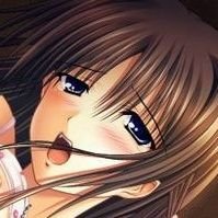 癒しのお姉さん (@healingonesan) Twitter profile photo