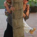 maryjane campbell - @maryjanecxxx - Twitter