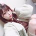 心橙 (@a9dclmfd87wn) Twitter profile photo