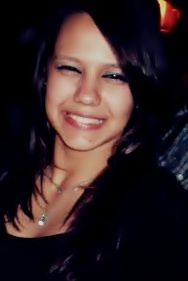 daniflauzina Profile Picture