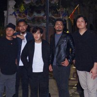ECHโค๏ธโ๐ฉนLESS (@echoless_my) 's Twitter Profile