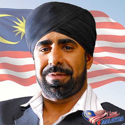 citizen_ranjit's profile picture. I have extensive tourism & travel trade experience in Malaysia, as a Tours and Travel Specialists. Prior to that I’m a certified, licensed Tourist Guide