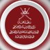 تعليمية شمال الباطنة (@edugovnbt) Twitter profile photo تعليمية شمال الباطنة (@edugovnbt) Twitter profile photo