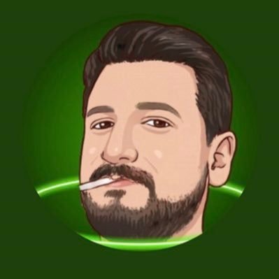 cnnerglu Profile Picture