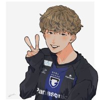 れみゅん (@rainbow_metal) Twitter profile photo