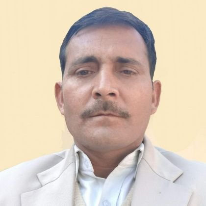 शिक्षामित्र
YOUTUBE CHANNEL
MY VOICE MERI AWAZ
https://t.co/bV2n2dnCem