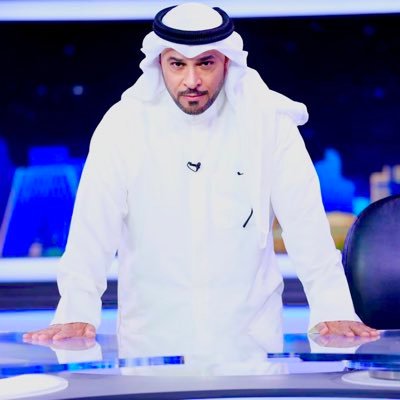 المحامي ممدوح المحسن