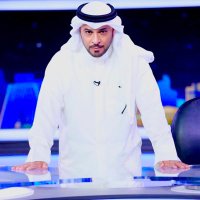 المحامي ممدوح المحسن (@mmalmohsen) 's Twitter Profile Photo المحامي ممدوح المحسن (@mmalmohsen) 's Twitter Profile Photo