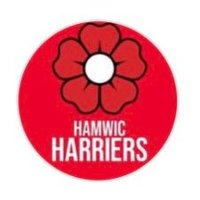 Hamwic Harriers Running club, Southampton.(@HamwicHarriers) 's Twitter Profile Photo