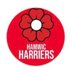 Hamwic Harriers Running club, Southampton. (@hamwicharriers) Twitter profile photo Hamwic Harriers Running club, Southampton. (@hamwicharriers) Twitter profile photo