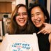 sapphic concepts ! (@tinysapphics) Twitter profile photo sapphic concepts ! (@tinysapphics) Twitter profile photo