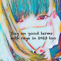 Candy 🍭sniper/Dragon R3 Factory (@candysniper2) Twitter profile photo