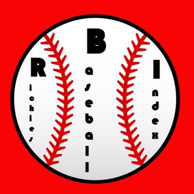 Welcome to the RBI Podcast! A show about all things baseball! New episodes drop every Thursday on Apple, Anchor, Spotify, and YouTube. Link to all platforms ⬇️
