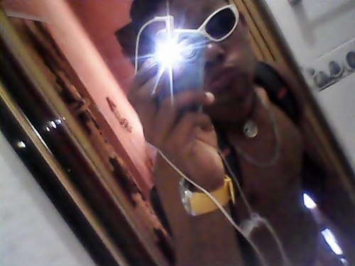 http://t.co/qTLQtaced4