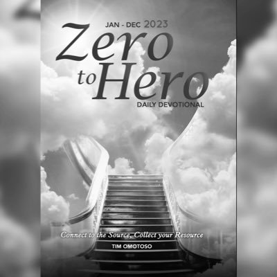 Zero2HeroDD Profile Picture
