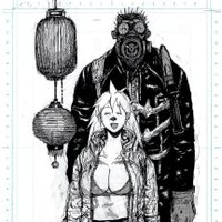 Sho (@babyballz00) 's Twitter Profile Photo