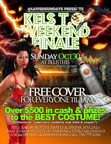 LavishSundays's profile picture. #TeamLGBT #TeamLesbian #TeamFemme #TeamStuds