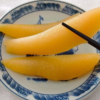 quetta_kazunoko's profile picture. 科学技術計算関連のソフト開発や解析の仕事をしています。