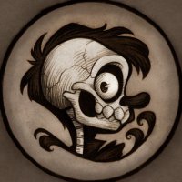 Leviticus Rott (@leviticusrott) 's Twitter Profile Photo Leviticus Rott (@leviticusrott) 's Twitter Profile Photo