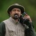 Roy Sebastian (@royns) Twitter profile photo Roy Sebastian (@royns) Twitter profile photo