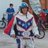 JJ_RIDES's profile image