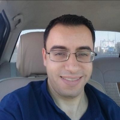 MohdAlahmad2003's profile picture. 