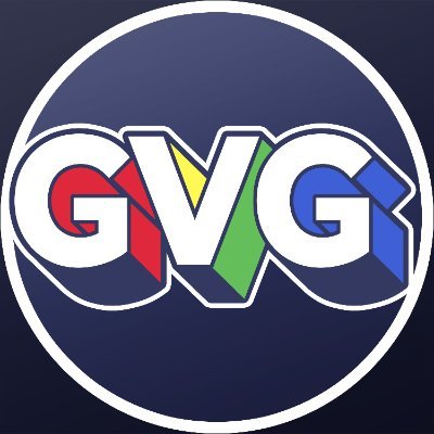 GVGOfficial Profile Picture