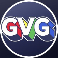Good Vibes Gaming(@GVGOfficial) 's Twitter Profileg