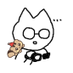 와니 (@wwluvdot) Twitter profile photo 와니 (@wwluvdot) Twitter profile photo