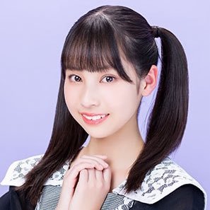 2025 August NMB48 松本海日菜　直筆 NMB48 松本海日菜 2025.August vol.1 ランダム生写真コンプ