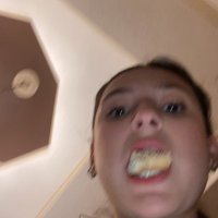 cami (@cami_cbz) 's Twitter Profile Photo