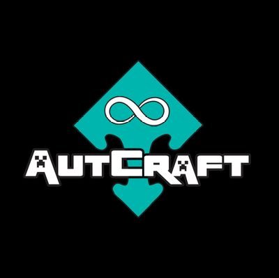 The first Minecraft server specifically for children with autism and their families! - Support us on Patreon: https://t.co/jtdIsLCD2a