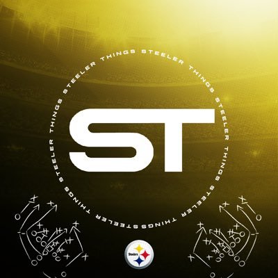 Steelers Fanpage 9000+ Followers on IG