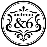 &6(アンドムー) (@and86muu) 's Twitter Profile Photo &6(アンドムー) (@and86muu) 's Twitter Profile Photo