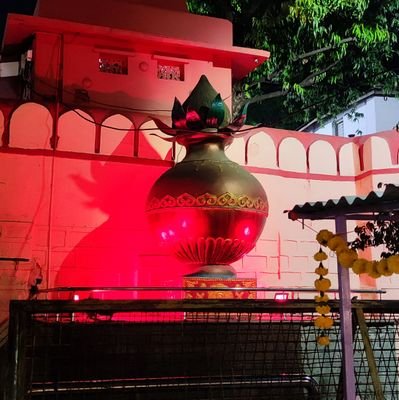 Krish44Kumar's profile picture. death is the ultimate truth of life