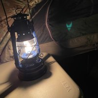 フォレ★モン (@camptuary517) 's Twitter Profile Photo