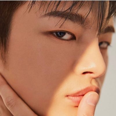 whynotSeoInguk Profile Picture