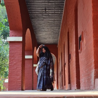 sulagnasays's profile picture. She/Her. Media grad and chef. Food and culture writer/researcher. Follow @wineandwasabi for updates on upcoming pop ups