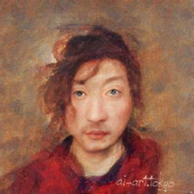 yama34751142's profile picture. 現在は落ち着いて惚気けがメイン。
欲望丸出しにツイートしたりする婚外裏垢。たまにいい事も言うよ。たまに。。