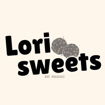 #LoriFeedbacks for feedbacks | #LoriUpdates for updates