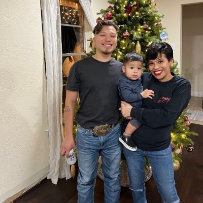 Tito_554's profile picture. It's About That Time... DTX 📍 5’2