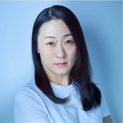 八田 有美香さんのプロフィール画像