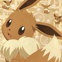 こへ(ポケmath) (@eeveemath) 's Twitter Profile