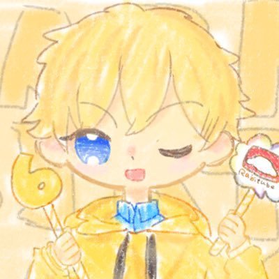 だんごさんのプロフィール画像
