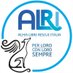 Alma Libre Rescue Italia (@almalibregalgos) Twitter profile photo Alma Libre Rescue Italia (@almalibregalgos) Twitter profile photo