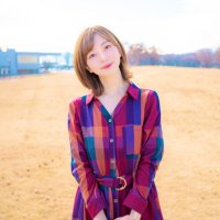 飯野美紗子(@misako_i0822) 's Twitter Profileg