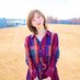 飯野美紗子 (@misako_i0822) Twitter profile photo