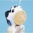 0963's profile image