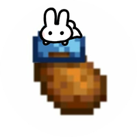감҉자҉ (@sdvpotato2) 's Twitter Profile