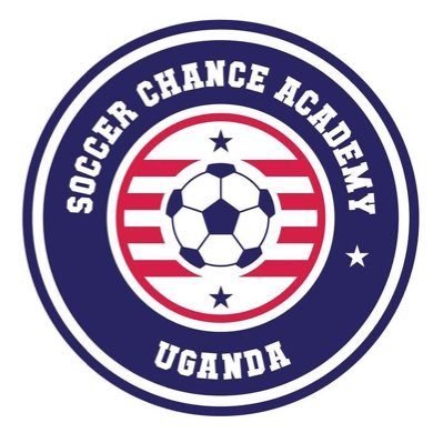 📚15-19 Full time Education programme⚽️Top level Football programme🏟Quality facilities 😊 Character development 
📨info@scauganda.com